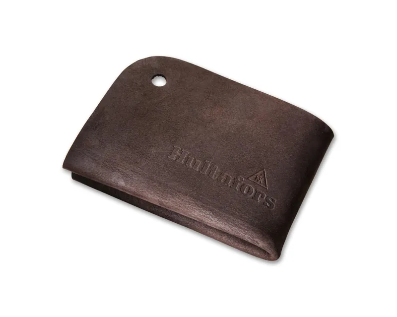 Hultafors Forsberg Trekker's Little Helper 32x22cm-1